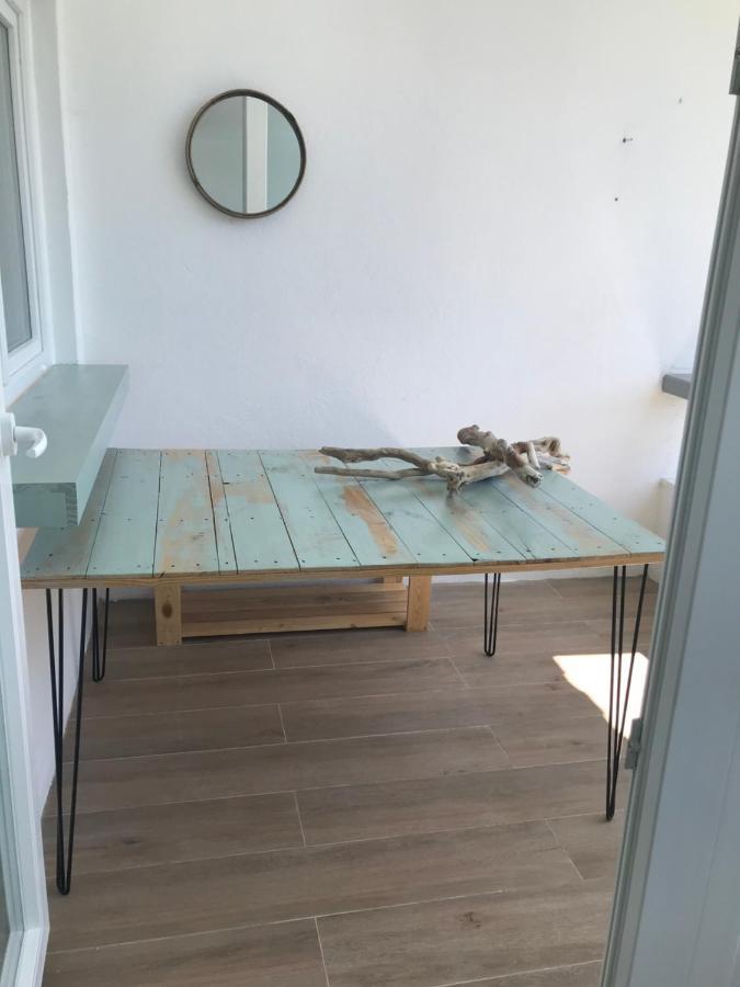 דירות Casas De Cascais: Ap E Piscina מראה חיצוני תמונה